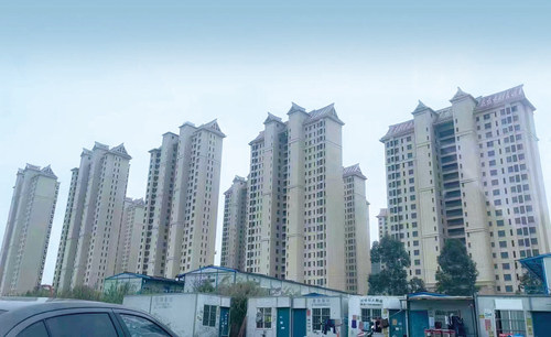 泉州洛阳世贸云城.jpg