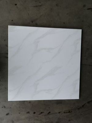 黑框黑云石花板