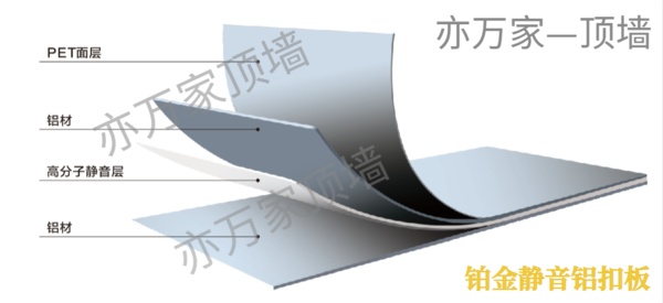 2493dc4eda9d34a4a8ef311aebcc3c0.png