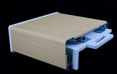 福建钢制墙板源头工厂